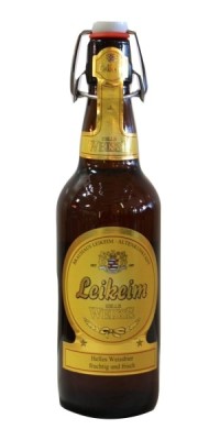 Leikeim Beer