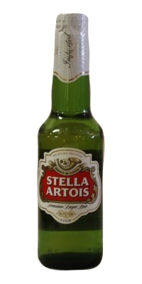 Stella Artois